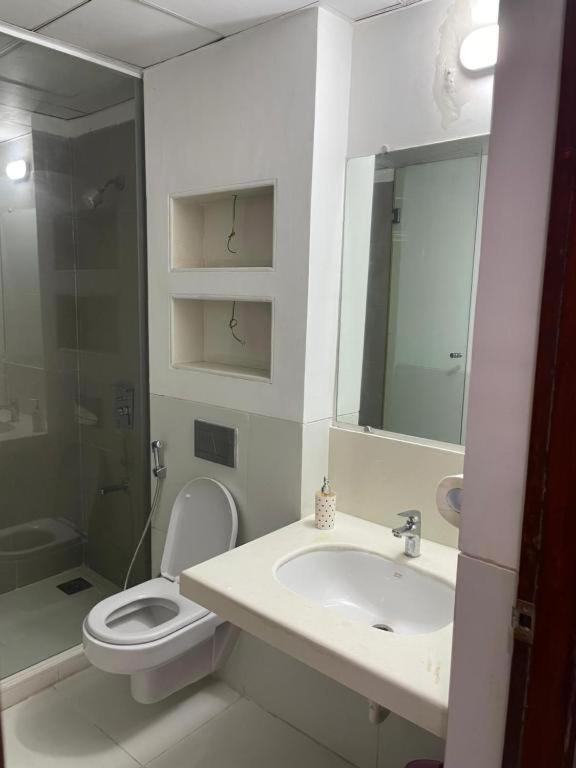 Hotel Royal Nest Premium Pune Exterior foto